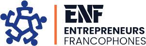 Entrepreneurs Francophones