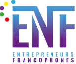 Entrepreneurs Francophones